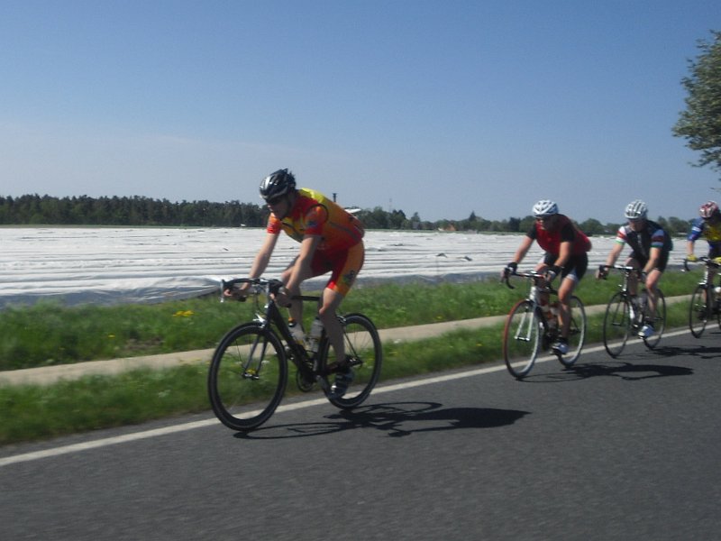 RTF Celle 2011 Manfred 115